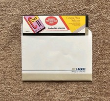 Vintage Copy II Plus 5.25
