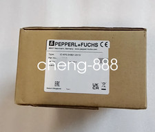 1PCS PEPPERL+FUCHS IC-KP2-2HB21-2V1D Controller new via FedEx or DHL picture