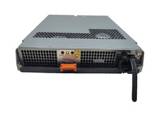 EMC2 AA26150L 071-000-537 Server Power Supply picture