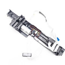 Scanner Scanning Head Fits For Epson ET-2811 ET-2840 ET-2800 ET-2956 ET-2876 picture