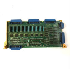 Fanuc Circuit Board A16B-2203-0112 picture
