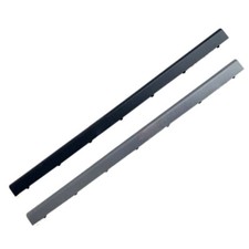 For Lenovo S145-15IWL S145-15IIL LCD Hinge Cap Cover Trim Bezel  Laptop tosz picture