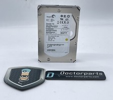 DELL 0HT954 SEAGATE  300GB SAS 15K picture