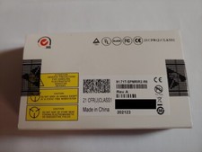 New Coriant Tellabs 81.71T-SPMRIR2-R6 10GBase-ER SFP+ Tunable Transceiver picture