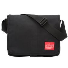 Manhattan Portage Deluxe Computer Bag 13 Inch Laptop with Trolley Sleeve & Sp... picture