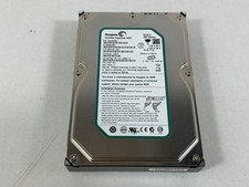 Seagate ES 250GB 3.5