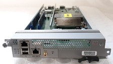 Cisco N9K-SUP-A V01 Intel Xeon 2403 16GB PC3L M550 mSATA SSD  Supervisor Module picture
