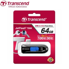 Transcend JF790K UDisk 256GB USB 3.0 Flash Drive Memory Stick USB Storage Device picture