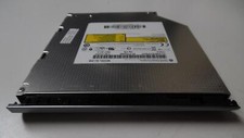 Genuine DVD±RW Optical Drive - HP ProBook 640 G1 * SU-208 744822-001 picture