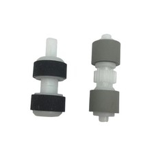 1Set Pickup Paper Roller Fits for Canon MG3620 MG3650S MG3660 MG3650 MG3630 picture