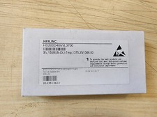 HFR, Inc. HS200D40IWL3700 SFP Module NEW picture