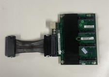 Sun 373-0020 SAS/SATA Backplane for Ultra 25 40 45  picture