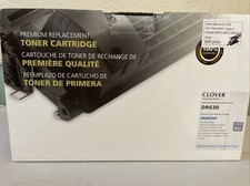 Clover Imaging Drum Unit for Brother DR630 picture