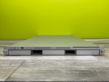Apple Xserve G5 RAID A1068 PowerPC (PCI-X) DP 2.0GHz ~ NO HD/NO RAM AS-IS picture