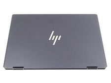 HP SPECTRE X360 16-F 16T-F BLACK 16