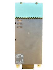 Siemens Smart Line Module 6SL310-6TE23-6AB0. picture