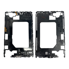 Genuine Samsung Galaxy Tab S6 LITE SM-P610 P613 P619 P615 Plastic Mid Frame Part picture
