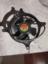 Thermaltake Tt (3 PIN CPU Fan) AMD related to TR2 R1 Tt series fans tested works picture