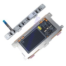 Touchpad Button Key BTN2001 Touch Screen TM-P3592 Fit HP Elitebook 840 845 G7 G8 picture