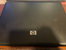 HP Compaq 6735s Notebook PC picture
