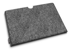 Felt sleeve for MacBook Pro 14