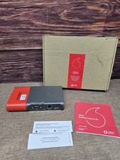Vodafone Connect 4G MC01 Mobile Wi-Fi Router – Open Box picture