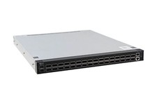 Dell Networking Z9432F-ON - Build Your Own Switch | 3 Year Warranty picture