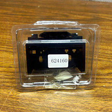 HP Printhead 624160 For HP OfficeJet HP 934 935 Printhead Model, Black picture