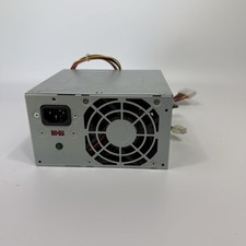 HP Switching Power Supply PCA246 | P/N: 633187-002 | 460W picture