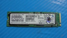 HP 15-bl012dx Samsung 512GB NVMe M.2 SSD Solid State Drive MZVLW512HMJP-000H1 picture
