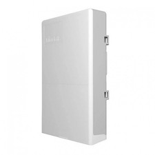 Mikrotik CSS610-1Gi-7R-2S+OUT netPower Lite 7R. picture