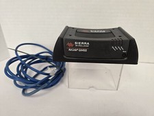 Sierra Wireless Airlink GX450 Verizon *Untested* picture