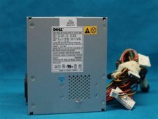 Dell PS-5251-2DFS PS52512DFS Power Supply 250W picture