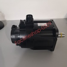 1PC New YASKAWA SGMGV-20ADA6C Servo Motor In Box Expedited Shipping DHL/FedEx picture