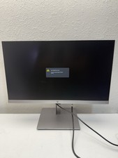 HP EliteDisplay E223 213