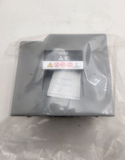 OEM Ricoh Savin Ink Toner MP C8003 Black In Original Sealed Bag picture