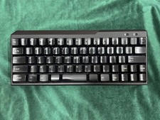 Filco Majestouch Minila Air Us 67key Bluetooth Mechanical Keyboard picture