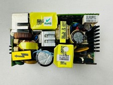 Astec LPS108-M Power Supply picture