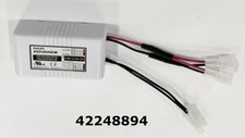 POWER SUPPLY ASSEMBLY picture