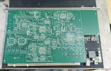 ALCATEL LUCENT STGR-CM-IP2000-F 0800-0912-002 -29 CONTROL MODULE (R6S13.4) picture