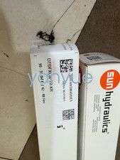 1PCS SUN DTDFXCN-TR-KR Torque sensor new via FedEx or DHL picture