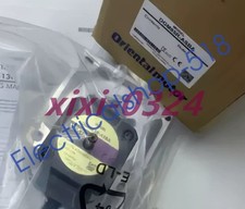 1PCS NEW VEXTA DGM85R-ASBA Motor  DHL/FedEx picture