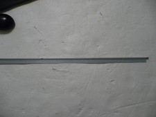 ASUS PB277Q MONITOR LED MODULE picture