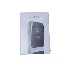 Ryoko Portable Wireless Router Internet Access Uses 4G LTE WIFI Router picture