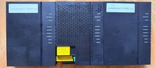 Calix GigaHub 819G Gigabit Router  picture
