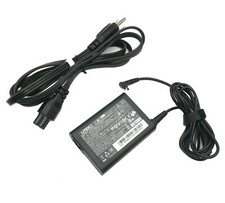Original Adapter Charger for Samsung Notebook 9 Pro NP940X5N-X02US X01US Laptop picture