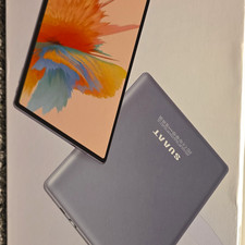 SUAAT S3 10.1
