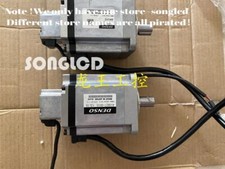 1PCS SGMAS-08AXA-DH13 via DHL or Fedex fast shipping picture