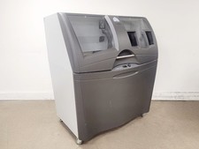 3D Systems ProJet 660Pro Colour 3D Printer with VisiJet PXL Clear, Krylex KI001 picture
