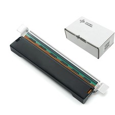 Printhead for Zebra ZT210 ZT220 ZT230 Printer 203dpi P1037974-010 USA STOCK picture